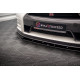 Body kit i vizualni dodaci Prednji Lip Nissan GTR R35 Facelift | race-shop.hr