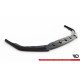 Body kit i vizualni dodaci Prednji Lip Nissan GTR R35 Facelift | race-shop.hr