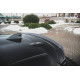 Body kit i vizualni dodaci Krovni spojler V.1 Toyota Yaris Mk4 | race-shop.hr