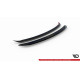Body kit i vizualni dodaci Krovni spojler V.1 Toyota Yaris Mk4 | race-shop.hr