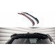 Body kit i vizualni dodaci Krovni spojler V.2 Toyota Yaris Mk4 | race-shop.hr