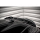 Body kit i vizualni dodaci Krovni spojler V.2 Toyota Yaris Mk4 | race-shop.hr