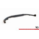 Body kit i vizualni dodaci Prednji Lip V.1 + Zalisci Toyota Yaris Mk4 | race-shop.hr