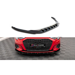 Prednji Lip V.1 Audi A3 8Y