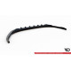 Body kit i vizualni dodaci Prednji Lip V.1 Audi A3 8Y | race-shop.hr