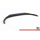 Body kit i vizualni dodaci MAXTON DESIGN prednji lip za Audi A3 8Y, sjajna crna, V2 | race-shop.hr