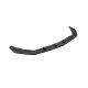 Body kit i vizualni dodaci Street Pro Prednji Lip Mercedes A35 AMG / AMG-Line Aero Pack W177 | race-shop.hr