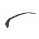 Body kit i vizualni dodaci Street Pro Prednji Lip Mercedes A35 AMG / AMG-Line Aero Pack W177 | race-shop.hr