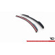 Body kit i vizualni dodaci MAXTON DESIGN lip gepeka za Volvo C70 Mk1, sjajna crna | race-shop.hr