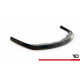 Body kit i vizualni dodaci Prednji Lip V.1 Volvo C70 Mk1 | race-shop.hr