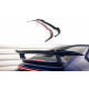 Body kit i vizualni dodaci Krovni spojler Porsche 911 Carrera Aero 992 | race-shop.hr