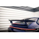 Body kit i vizualni dodaci Krovni spojler Porsche 911 Carrera Aero 992 | race-shop.hr