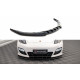 Body kit i vizualni dodaci Prednji Lip V.1 Porsche Panamera Turbo Sport Design Package 970 | race-shop.hr