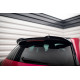 Body kit i vizualni dodaci Krovni spojler V.2 Volkswagen Scirocco Mk3 | race-shop.hr