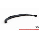 Body kit i vizualni dodaci Prednji Lip V.1 BMW 2 Coupe M-Pack / M240i G42 | race-shop.hr