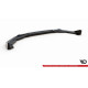 Body kit i vizualni dodaci MAXTON DESIGN prednji lip za BMW 2 Coupe M-Pack / M240i G42, sjajna crna, V3 | race-shop.hr