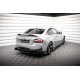Body kit i vizualni dodaci Stražnji bočni lipovi V.1 BMW 2 Coupe M240i G42 | race-shop.hr