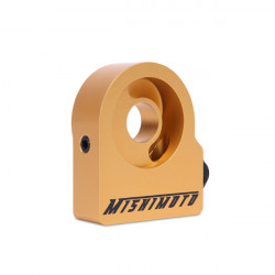 Mishimoto Adapter ispod filtra za ulje