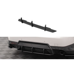 Street Pro Stražnji difuzor BMW 2 Coupe M-Pack G42