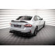 Body kit i vizualni dodaci Street Pro Stražnji difuzor BMW 2 Coupe M240i G42 | race-shop.hr