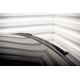 Body kit i vizualni dodaci Krovni spojler 3D Mercedes-Benz S AMG-Line W223 | race-shop.hr