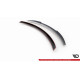 Body kit i vizualni dodaci Krovni spojler 3D Mercedes-Benz S AMG-Line W223 | race-shop.hr