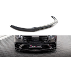 Prednji Lip Mercedes-Benz S AMG-Line W223