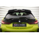 Body kit i vizualni dodaci Proširenje stražnjeg stakla BMW 1 F40 M-Pack / M135i | race-shop.hr