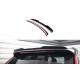 Body kit i vizualni dodaci Krovni spojler Volvo XC90 R-Design Mk2 Facelift | race-shop.hr
