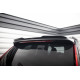 Body kit i vizualni dodaci Krovni spojler Volvo XC90 R-Design Mk2 Facelift | race-shop.hr