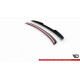 Body kit i vizualni dodaci Krovni spojler Volvo XC90 R-Design Mk2 Facelift | race-shop.hr