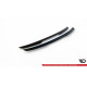 Body kit i vizualni dodaci Krovni spojler Volvo XC90 R-Design Mk2 Facelift | race-shop.hr