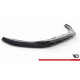 Body kit i vizualni dodaci Prednji Lip Volvo XC60 R-Design Mk1 Facelift | race-shop.hr