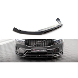 Prednji Lip Volvo XC60 R-Design Mk2 Facelift