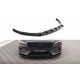 Body kit i vizualni dodaci Prednji Lip Volvo V90 R-Design Mk2 | race-shop.hr