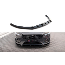 Prednji Lip Volvo V90 R-Design Mk2