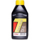 Kočiono ulje Kočna tekućina TRW DOT 5.1 - 0,5l | race-shop.hr