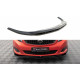 Body kit i vizualni dodaci Prednji Lip V.4 Mercedes-Benz V-Class W447 | race-shop.hr