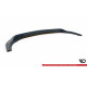 Body kit i vizualni dodaci Prednji Lip V.4 Mercedes-Benz V-Class W447 | race-shop.hr