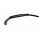 Body kit i vizualni dodaci MAXTON DESIGN prednji lip za Maserati Levante Mk1, sjajna crna, V1 | race-shop.hr
