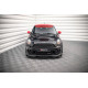 Body kit i vizualni dodaci Prednji Lip V.3 Mini Cooper John Cooper Works R56 | race-shop.hr