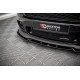 Body kit i vizualni dodaci Prednji Lip V.3 Mini Cooper John Cooper Works R56 | race-shop.hr