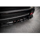 Body kit i vizualni dodaci MAXTON DESIGN Street Pro stražnji difuzor za Mini Cooper John Cooper Works R56 | race-shop.hr