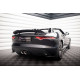 Body kit i vizualni dodaci Krovni spojler Jaguar F-Type Mk1 Facelift | race-shop.hr