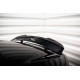 Body kit i vizualni dodaci Krovni spojler Jaguar F-Type Mk1 Facelift | race-shop.hr