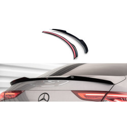 Krovni spojler Mercedes-Benz CLA Coupe C118