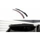Body kit i vizualni dodaci MAXTON DESIGN lip gepeka za Range Rover Sport SVR Mk2, sjajna crna | race-shop.hr