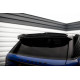 Body kit i vizualni dodaci MAXTON DESIGN lip gepeka za Range Rover Sport SVR Mk2, sjajna crna | race-shop.hr