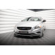 Body kit i vizualni dodaci Prednji Lip V.1 Volvo S60 R-Design Mk2 | race-shop.hr