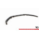 Body kit i vizualni dodaci Prednji Lip Mazda 3 Mk3 | race-shop.hr